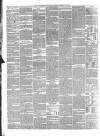 Staffordshire Advertiser Saturday 20 February 1864 Page 6