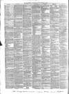 Staffordshire Advertiser Saturday 20 February 1864 Page 8
