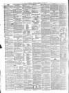 Staffordshire Advertiser Saturday 26 March 1864 Page 2