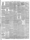 Staffordshire Advertiser Saturday 26 March 1864 Page 3