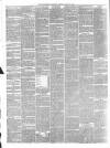Staffordshire Advertiser Saturday 26 March 1864 Page 6