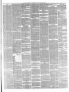 Staffordshire Advertiser Saturday 26 March 1864 Page 7