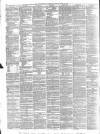 Staffordshire Advertiser Saturday 26 March 1864 Page 8