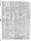 Staffordshire Advertiser Saturday 02 April 1864 Page 2