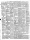 Staffordshire Advertiser Saturday 02 April 1864 Page 4