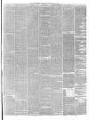 Staffordshire Advertiser Saturday 02 April 1864 Page 7