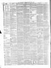 Staffordshire Advertiser Saturday 09 April 1864 Page 2