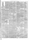 Staffordshire Advertiser Saturday 09 April 1864 Page 3