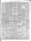 Staffordshire Advertiser Saturday 09 April 1864 Page 5