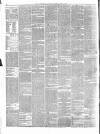 Staffordshire Advertiser Saturday 09 April 1864 Page 6