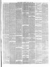 Staffordshire Advertiser Saturday 09 April 1864 Page 7