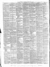 Staffordshire Advertiser Saturday 09 April 1864 Page 8