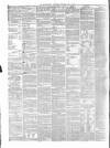 Staffordshire Advertiser Saturday 16 April 1864 Page 2