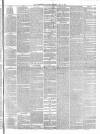 Staffordshire Advertiser Saturday 16 April 1864 Page 3
