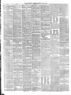 Staffordshire Advertiser Saturday 16 April 1864 Page 4
