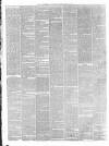 Staffordshire Advertiser Saturday 16 April 1864 Page 6