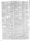 Staffordshire Advertiser Saturday 23 April 1864 Page 2