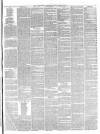 Staffordshire Advertiser Saturday 23 April 1864 Page 3