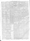 Staffordshire Advertiser Saturday 23 April 1864 Page 4