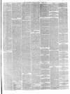 Staffordshire Advertiser Saturday 23 April 1864 Page 7