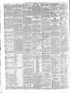 Staffordshire Advertiser Saturday 30 April 1864 Page 2