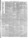 Staffordshire Advertiser Saturday 30 April 1864 Page 3