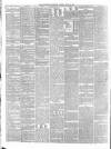 Staffordshire Advertiser Saturday 30 April 1864 Page 4