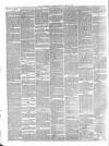 Staffordshire Advertiser Saturday 30 April 1864 Page 6