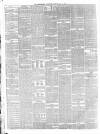 Staffordshire Advertiser Saturday 14 May 1864 Page 4