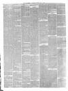 Staffordshire Advertiser Saturday 14 May 1864 Page 6