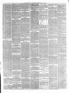 Staffordshire Advertiser Saturday 14 May 1864 Page 7