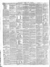 Staffordshire Advertiser Saturday 04 June 1864 Page 2