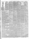 Staffordshire Advertiser Saturday 04 June 1864 Page 3