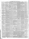 Staffordshire Advertiser Saturday 04 June 1864 Page 4