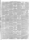 Staffordshire Advertiser Saturday 04 June 1864 Page 5