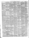 Staffordshire Advertiser Saturday 04 June 1864 Page 6