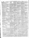 Staffordshire Advertiser Saturday 18 June 1864 Page 2