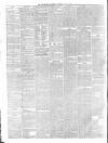 Staffordshire Advertiser Saturday 18 June 1864 Page 4