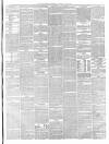 Staffordshire Advertiser Saturday 18 June 1864 Page 5