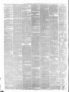 Staffordshire Advertiser Saturday 18 June 1864 Page 6
