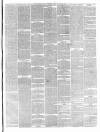 Staffordshire Advertiser Saturday 18 June 1864 Page 7