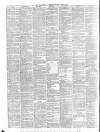 Staffordshire Advertiser Saturday 18 June 1864 Page 8