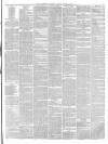 Staffordshire Advertiser Saturday 22 October 1864 Page 3