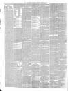 Staffordshire Advertiser Saturday 22 October 1864 Page 6