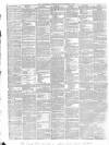 Staffordshire Advertiser Saturday 22 October 1864 Page 8