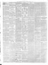 Staffordshire Advertiser Saturday 29 October 1864 Page 2