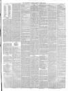 Staffordshire Advertiser Saturday 29 October 1864 Page 3