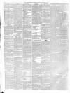 Staffordshire Advertiser Saturday 29 October 1864 Page 4
