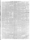 Staffordshire Advertiser Saturday 29 October 1864 Page 5
