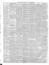 Staffordshire Advertiser Saturday 29 October 1864 Page 6